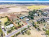 15 Mark Road, Branyan, Qld 4670-Image