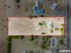 15 Mark Road, Branyan, Qld 4670-Image