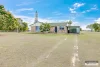 15 Mark Road, Branyan, Qld 4670-Image