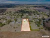 15 Mark Road, Branyan, Qld 4670-Image