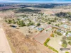 15 Mark Road, Branyan, Qld 4670-Image
