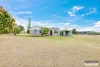 15 Mark Road, Branyan, Qld 4670-Image
