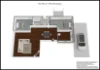 15 Mark Road, Branyan, Qld 4670-Image