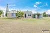 15 Mark Road, Branyan, Qld 4670-Image