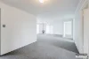 15 Mark Road, Branyan, Qld 4670-Image