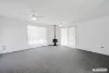 15 Mark Road, Branyan, Qld 4670-Image
