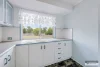 15 Mark Road, Branyan, Qld 4670-Image