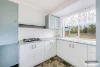 15 Mark Road, Branyan, Qld 4670-Image