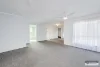 15 Mark Road, Branyan, Qld 4670-Image