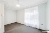 15 Mark Road, Branyan, Qld 4670-Image