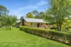 15 Market Street, Berrima, NSW 2577-Image