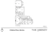 15 Market Street, Berrima, NSW 2577-Floorplan