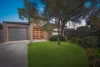 15 Marks Avenue, Rosebud, Vic 3939