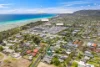 15 Marks Avenue, Rosebud, Vic 3939-Image