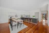 15 Marks Avenue, Rosebud, Vic 3939-Image