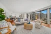 15 Marks Avenue, Rosebud, Vic 3939-Image