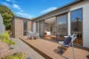 15 Marks Avenue, Rosebud, Vic 3939-Image
