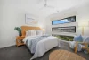 15 Marks Avenue, Rosebud, Vic 3939-Image