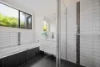 15 Marks Avenue, Rosebud, Vic 3939-Image