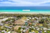 15 Marks Avenue, Rosebud, Vic 3939-Image
