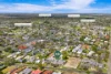 15 Marks Avenue, Rosebud, Vic 3939-Image