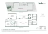 15 Marks Avenue, Rosebud, Vic 3939-Floorplan