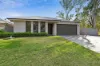 15 Markwell Place, Agnes Banks NSW 2753-Image