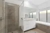 15 Markwell Place, Agnes Banks NSW 2753-Image