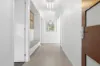 15 Markwell Place, Agnes Banks NSW 2753-Image