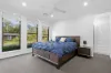 15 Markwell Place, Agnes Banks NSW 2753-Image