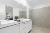 15 Markwell Place, Agnes Banks NSW 2753-Image