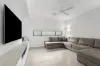 15 Markwell Place, Agnes Banks NSW 2753-Image