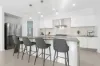 15 Markwell Place, Agnes Banks NSW 2753-Image