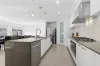 15 Markwell Place, Agnes Banks NSW 2753-Image