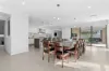 15 Markwell Place, Agnes Banks NSW 2753-Image