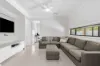15 Markwell Place, Agnes Banks NSW 2753-Image