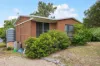 15 Marlborough Avenue, Victor Harbor, SA 5211
