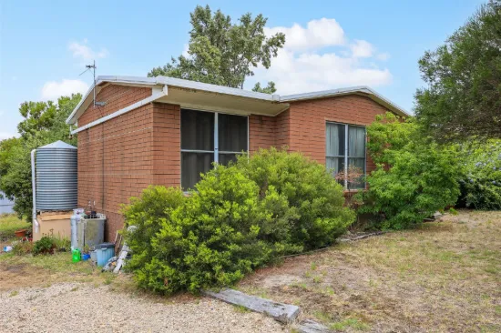 15 Marlborough Avenue, Victor Harbor, SA 5211