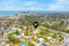 15 Marlborough Avenue, Victor Harbor, SA 5211-Image