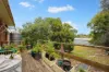 15 Marlborough Avenue, Victor Harbor, SA 5211-Image