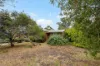 15 Marlborough Avenue, Victor Harbor, SA 5211-Image