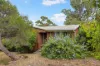 15 Marlborough Avenue, Victor Harbor, SA 5211-Image