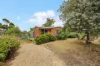 15 Marlborough Avenue, Victor Harbor, SA 5211-Image