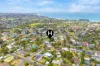 15 Marlborough Avenue, Victor Harbor, SA 5211-Image