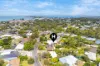 15 Marlborough Avenue, Victor Harbor, SA 5211-Image