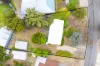 15 Marlborough Avenue, Victor Harbor, SA 5211-Image