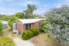 15 Marlborough Avenue, Victor Harbor, SA 5211-Image