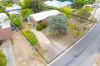 15 Marlborough Avenue, Victor Harbor, SA 5211-Image