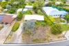 15 Marlborough Avenue, Victor Harbor, SA 5211-Image