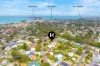15 Marlborough Avenue, Victor Harbor, SA 5211-Image